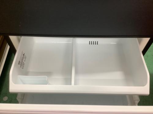 TOSHIBA (トウシバ) 3ドア冷蔵庫 GR-U36SC 2023年製 356L