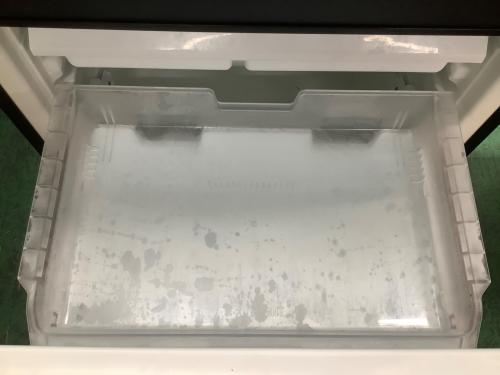 TOSHIBA (トウシバ) 3ドア冷蔵庫 GR-U36SC 2023年製 356L