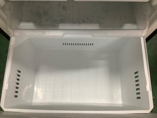 TOSHIBA (トウシバ) 3ドア冷蔵庫 GR-U36SC 2023年製 356L