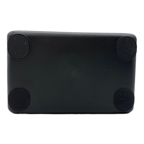 FLASHFISH ポータブル電源 BP030B