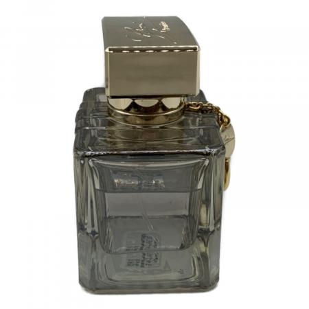 gucci BY GUCCI オードトワレ 50ml プルミエール｜トレファクONLINE