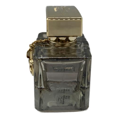 gucci BY GUCCI オードトワレ 50ml プルミエール