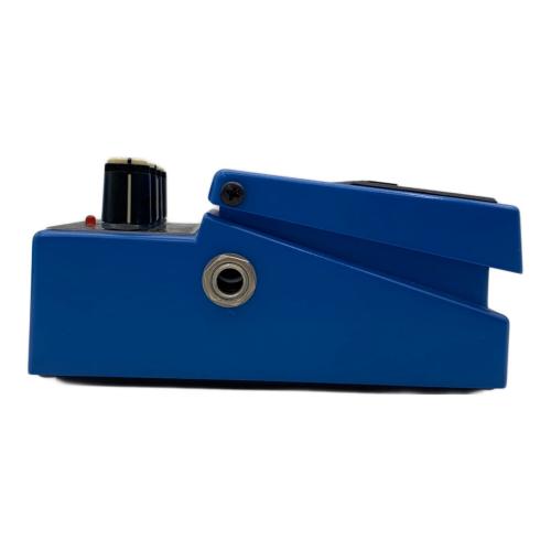 BOSS (ボス) エフェクター CS-3 Compression Sustainer
