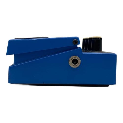 BOSS (ボス) エフェクター CS-3 Compression Sustainer