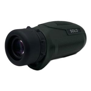 VORTEX SOLO 8×25 単眼鏡