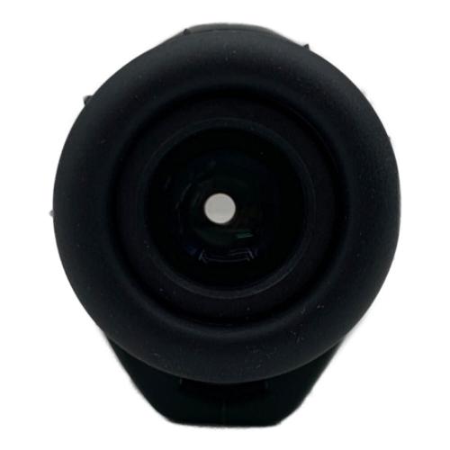 VORTEX SOLO 8×25 単眼鏡