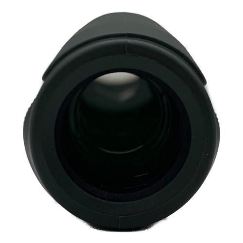 VORTEX SOLO 8×25 単眼鏡