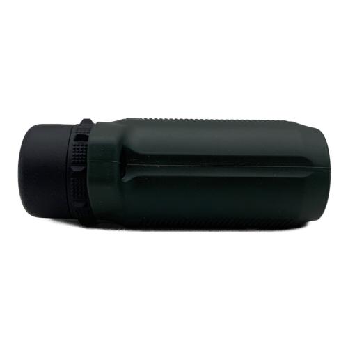 VORTEX SOLO 8×25 単眼鏡