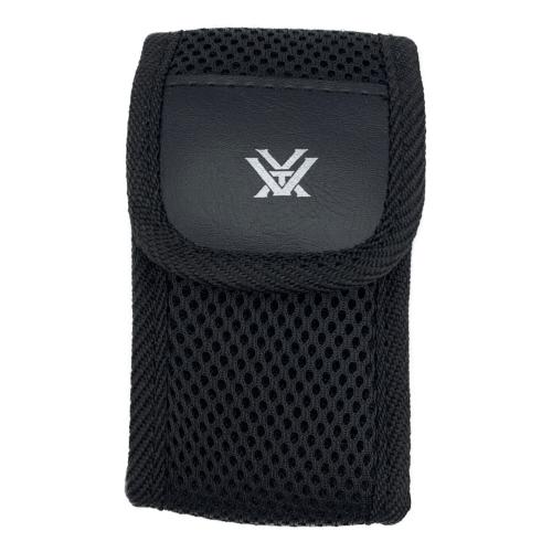 VORTEX SOLO 8×25 単眼鏡