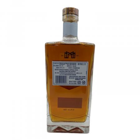 MORTLACH (モートラック) シングルモルトスコッチウィスキー 16年