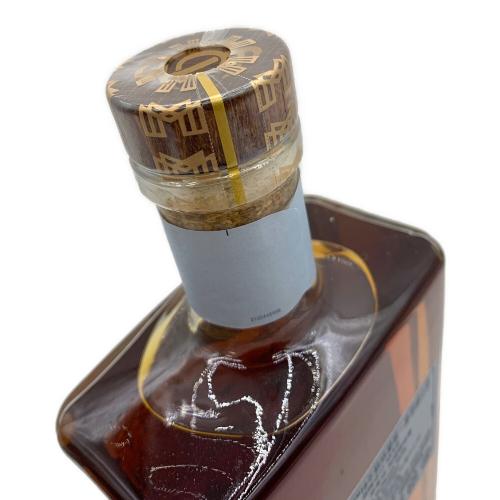 MORTLACH (モートラック) シングルモルトスコッチウィスキー 16年 750ml