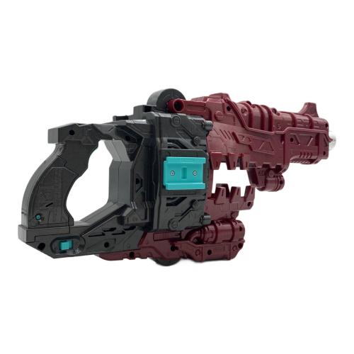 仮面ライダーガヴ (カメンライダーガヴ) ＤＸベイクマグナム 仮面ライダー