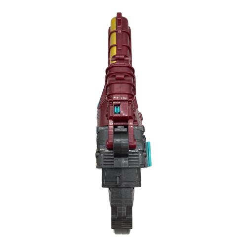 仮面ライダーガヴ (カメンライダーガヴ) ＤＸベイクマグナム 仮面ライダー