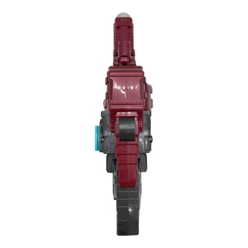 仮面ライダーガヴ (カメンライダーガヴ) ＤＸベイクマグナム 仮面ライダー