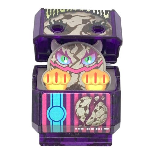 仮面ライダーガヴ (カメンライダーガヴ) ＤＸベイクマグナム 仮面ライダー