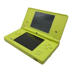 Nintendo (任天堂) NintendoDSi TWL-001