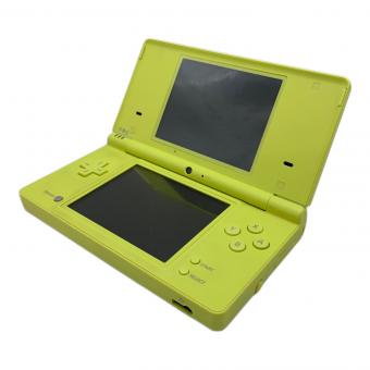 Nintendo (任天堂) NintendoDSi TWL-001