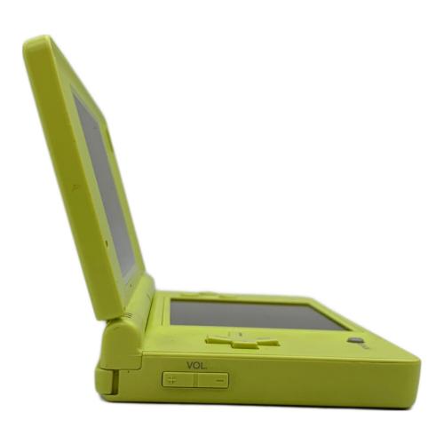 Nintendo (任天堂) NintendoDSi TWL-001