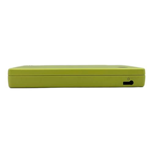 Nintendo (任天堂) NintendoDSi TWL-001