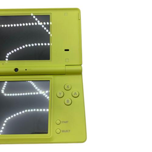 Nintendo (任天堂) NintendoDSi TWL-001
