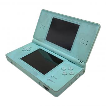 Nintendo (任天堂) NintendoDSLite USG-001