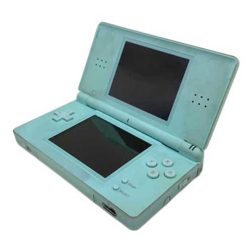 Nintendo (任天堂) NintendoDSLite USG-001