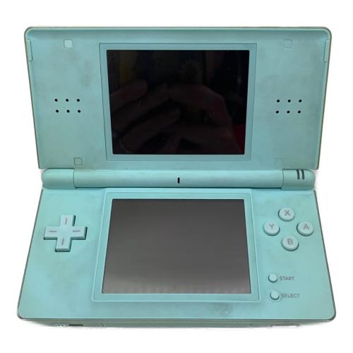 Nintendo (任天堂) NintendoDSLite USG-001