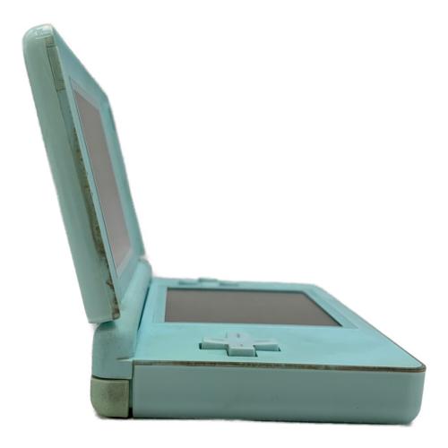 Nintendo (任天堂) NintendoDSLite USG-001