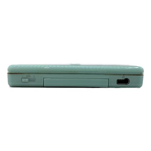 Nintendo (任天堂) NintendoDSLite USG-001