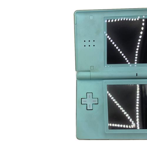 Nintendo (任天堂) NintendoDSLite USG-001