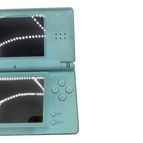 Nintendo (任天堂) NintendoDSLite USG-001
