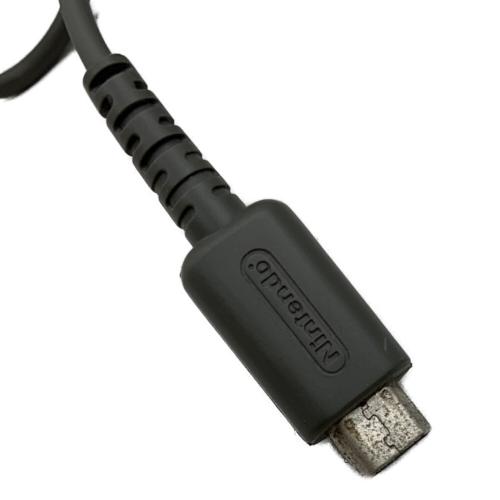 Nintendo (任天堂) NintendoDSLite USG-001