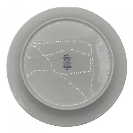 ROYAL COPENHAGEN (ロイヤル・コペンハーゲン) プレート ゴールデン