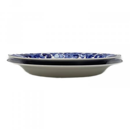 ROYAL COPENHAGEN (ロイヤル・コペンハーゲン) プレート ゴールデン