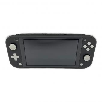 Nintendo (ニンテンドー) Nintendo Switch Lite HDH-001