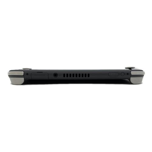 Nintendo (ニンテンドー) Nintendo Switch Lite HDH-001