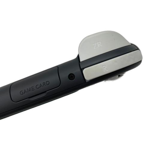 Nintendo (ニンテンドー) Nintendo Switch Lite HDH-001