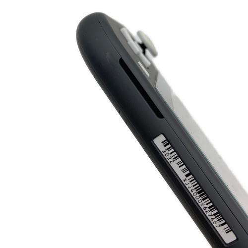Nintendo (ニンテンドー) Nintendo Switch Lite HDH-001