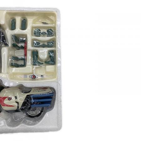 BANDAI（バンダイ）仮面ライダー ポピニカ魂 PX-02 MASKED RIDER