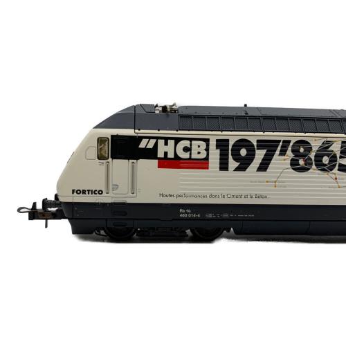 TRIX (トリックス) 22582 HOゲージ