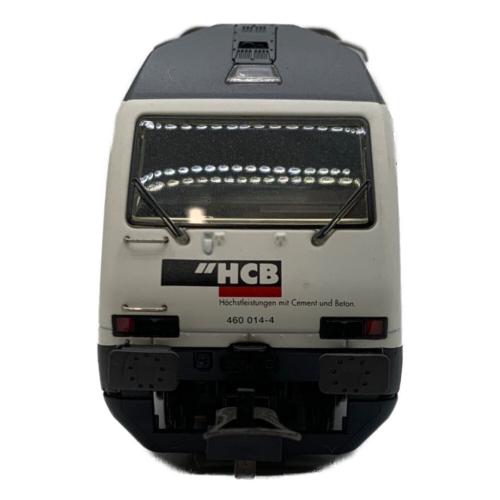 TRIX (トリックス) 22582 HOゲージ