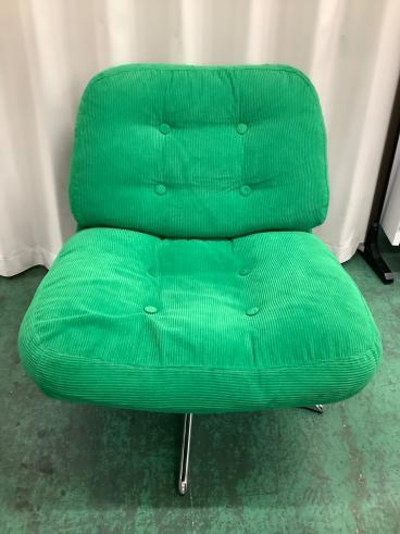 ブランド：IKEA｜在庫：あり】商品一覧｜中古・リサイクルショップの