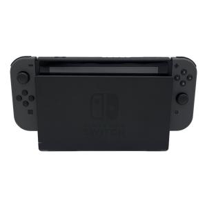 Nintendo (ニンテンドー) Nintendo Switch HAC-001