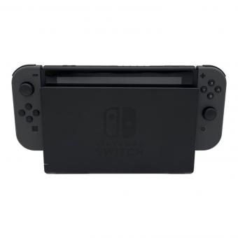 Nintendo (ニンテンドー) Nintendo Switch HAC-001