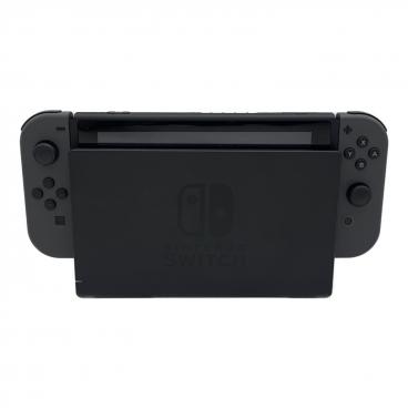 カテゴリ：Nintendo Switch｜在庫：あり】商品一覧｜中古・リサイクル