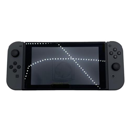 Nintendo (ニンテンドー) Nintendo Switch HAC-001