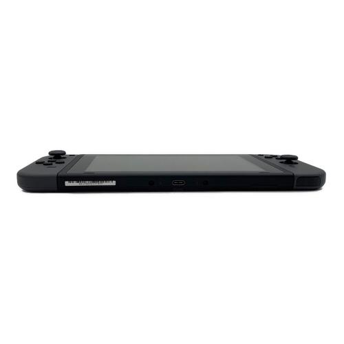 Nintendo (ニンテンドー) Nintendo Switch HAC-001