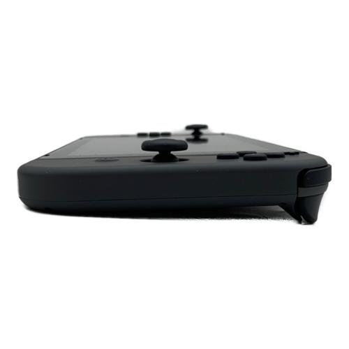 Nintendo (ニンテンドー) Nintendo Switch HAC-001