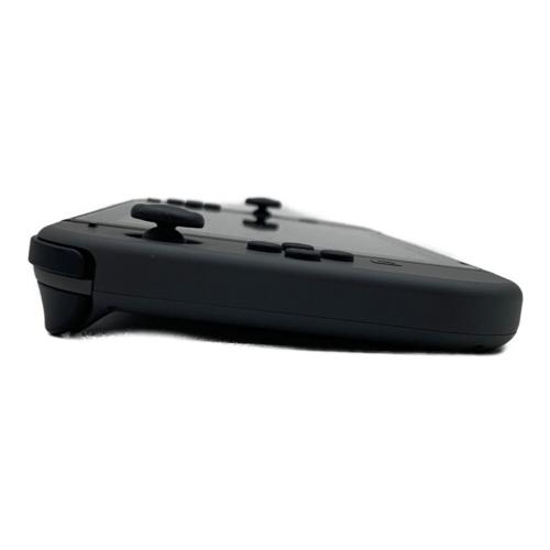 Nintendo (ニンテンドー) Nintendo Switch HAC-001