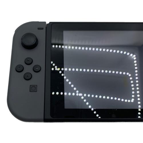 Nintendo (ニンテンドー) Nintendo Switch HAC-001